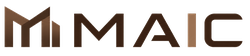 maic.com.vn