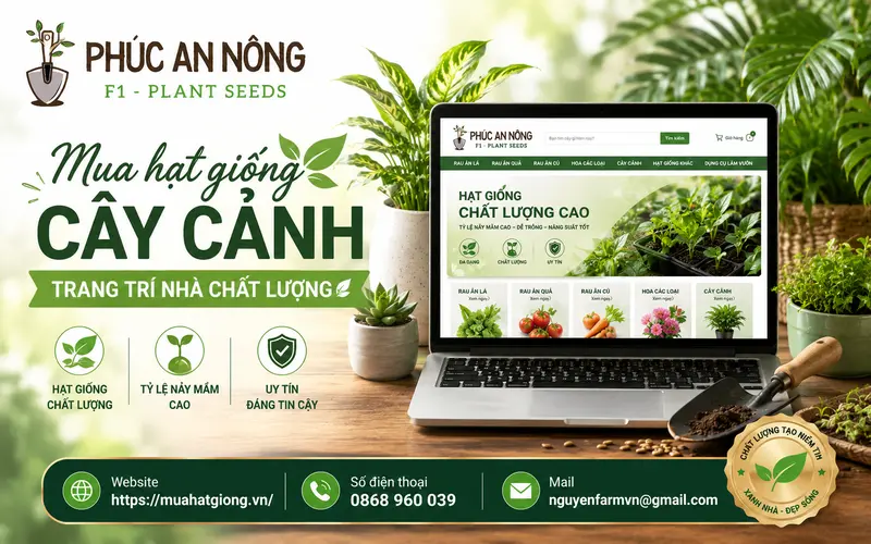 mua-hat-giong-cay-canh-trang-tri-nha-chat-luong