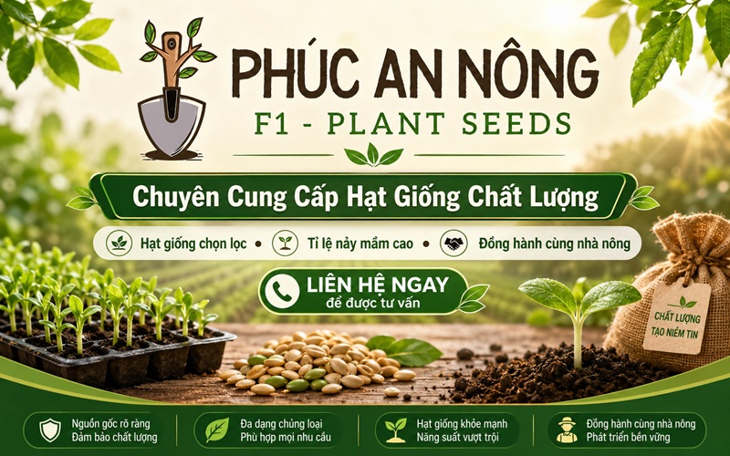 phúc an nông